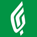 Corefact logo