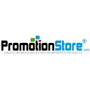 Promotion Store logo