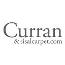 CurranFLOOR logo