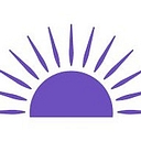 The Rise of Us logo