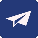 Surveypal logo