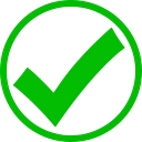 LawnModel logo