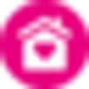 YourHomeStyle logo