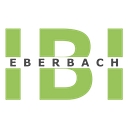 Eberbach Plastic Surgery logo