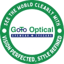 GoTo Optical logo