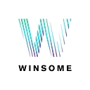 Winsome Marketing logo