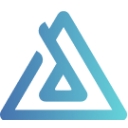 Prismatic logo
