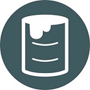 Tapglue logo