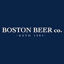 Boston Beer Company logo