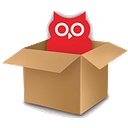 StorWise logo