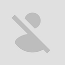 TelMDCare logo