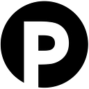 PSM Brokerage logo