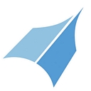 Ulatus logo