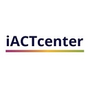 iACTcenter logo