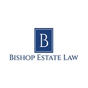 Utah Wills & Trust logo