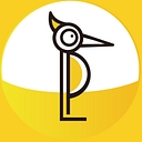 LaserPecker logo