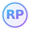 Roadmap Planner logo