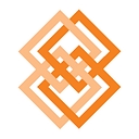GCG Event Partners logo