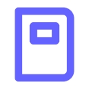 JuriShift logo