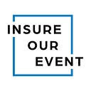 Insure Our Event logo