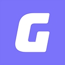 Gamerpad logo