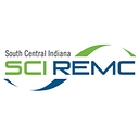 South Central Indiana REMC logo