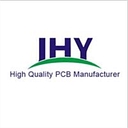 pcbelec logo