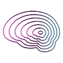 OCD Institute of Texas logo