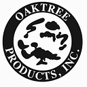 Oaktree Products logo