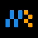 Midiano logo