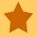 Homesick Texan logo