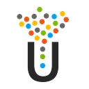 Customer Attraction logo