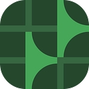 Freqens logo