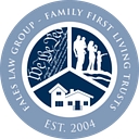 Fales Law Group logo