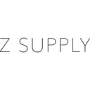 Z Supply logo