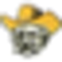 Fruit Ranch logo