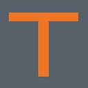 Tarriss logo