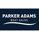 Parker Adams logo