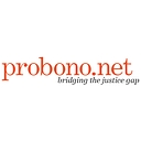 Pro Bono Net logo