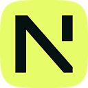 Neolink logo
