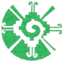 Green Medicine Apothecary logo
