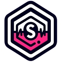 Seismi logo