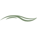 White Deer Run logo