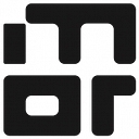MyGate logo