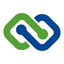 visualvault.com favicon