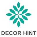 DecorHint logo
