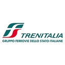 Trenitalia logo