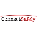 ConnectSafely logo