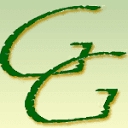 Grants Galore logo
