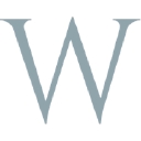 Willow & Cole logo